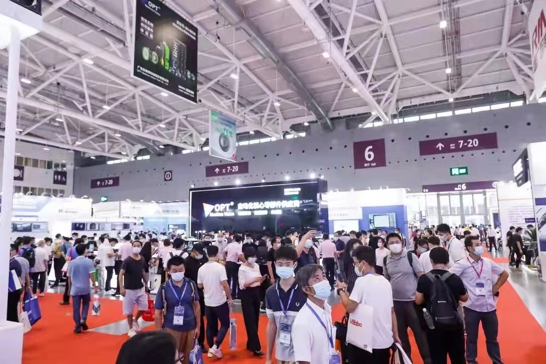 16366201767203191oKx.jpg 16366201767203191oKx.jpg